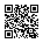 7539502272 7539502272