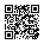 7540612079 7540612079