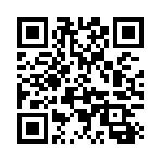 7540697472 7540697472