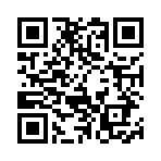 7540798303 7540798303