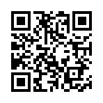 7541462854 7541462854