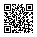 7543696136 7543696136