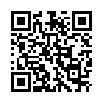 7545525458 7545525458