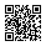 7546928362 7546928362