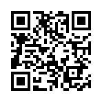 7548798616 7548798616