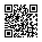 7549270191 7549270191