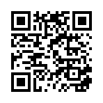 7551049549 7551049549