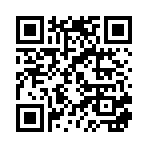 7554600741 7554600741