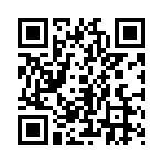 7557532379 7557532379