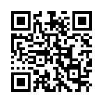 7557765690 7557765690