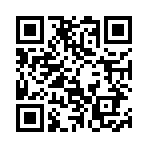 7559224586 7559224586