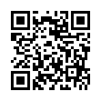 7563156565 7563156565