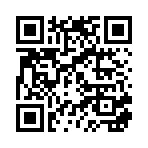 7565441509 7565441509