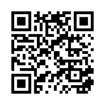 7565740887 7565740887