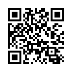 7570144857 7570144857