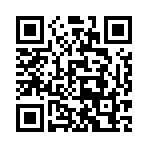 7572580098 7572580098