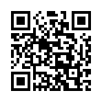 7577349344 7577349344