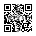 7581316632 7581316632