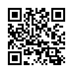 7581328362 7581328362