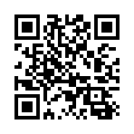 7581340887 7581340887