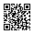 7581355152 7581355152