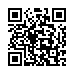 7581376216 7581376216