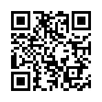 7581380098 7581380098