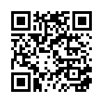 7581386355 7581386355