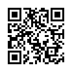 7581388198 7581388198