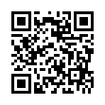 7583299000 7583299000