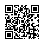 7584356161 7584356161