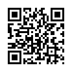 7584728362 7584728362