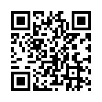 7585765178 7585765178