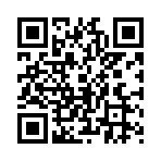 7587124783 7587124783