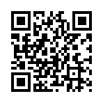 7587158093 7587158093