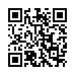 7587841409 7587841409