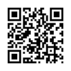 7590942162 7590942162