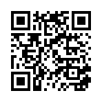 7592262402 7592262402