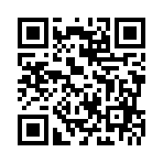 7592953229 7592953229