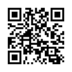 7594634732 7594634732