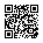 7594660415 7594660415