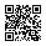 7595398235 7595398235