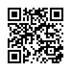 7621440887 7621440887