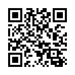 7621616632 7621616632