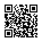 7621617841 7621617841