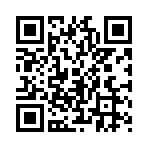 7621628126 7621628126