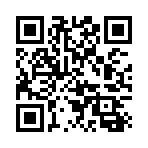 7621628362 7621628362