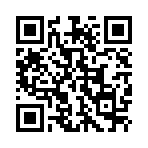 7621636282 7621636282