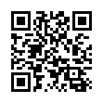 7621640407 7621640407