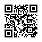 7621640887 7621640887